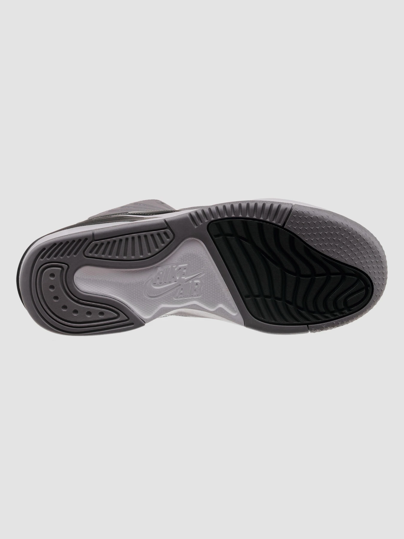 Кросівки Jordan Max Aura 5 модель DZ4353-007 Кросівки Jordan Max Aura 5 модель DZ4353-007 Фото