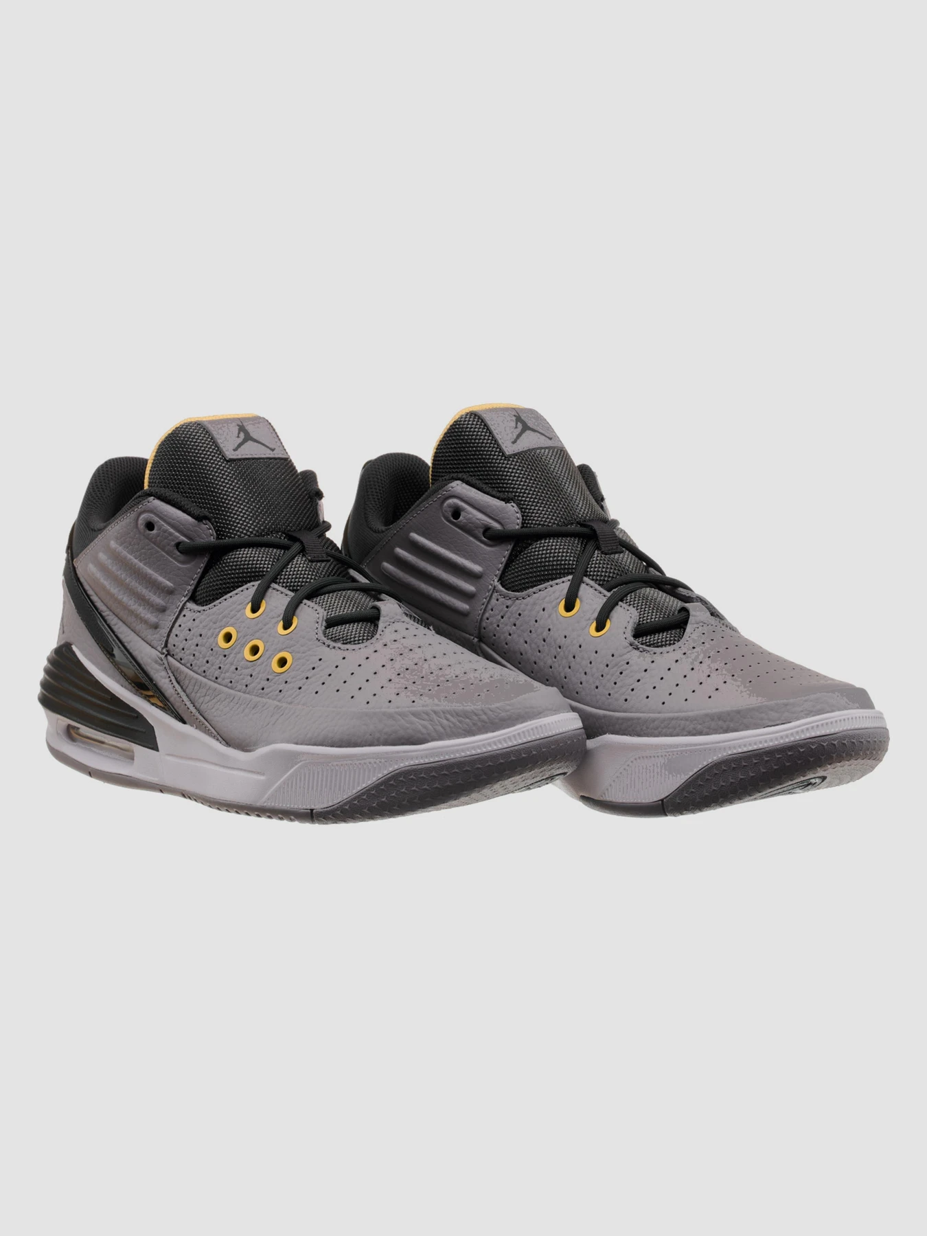 Кросівки Jordan Max Aura 5 модель DZ4353-007 Кросівки Jordan Max Aura 5 модель DZ4353-007 Фото