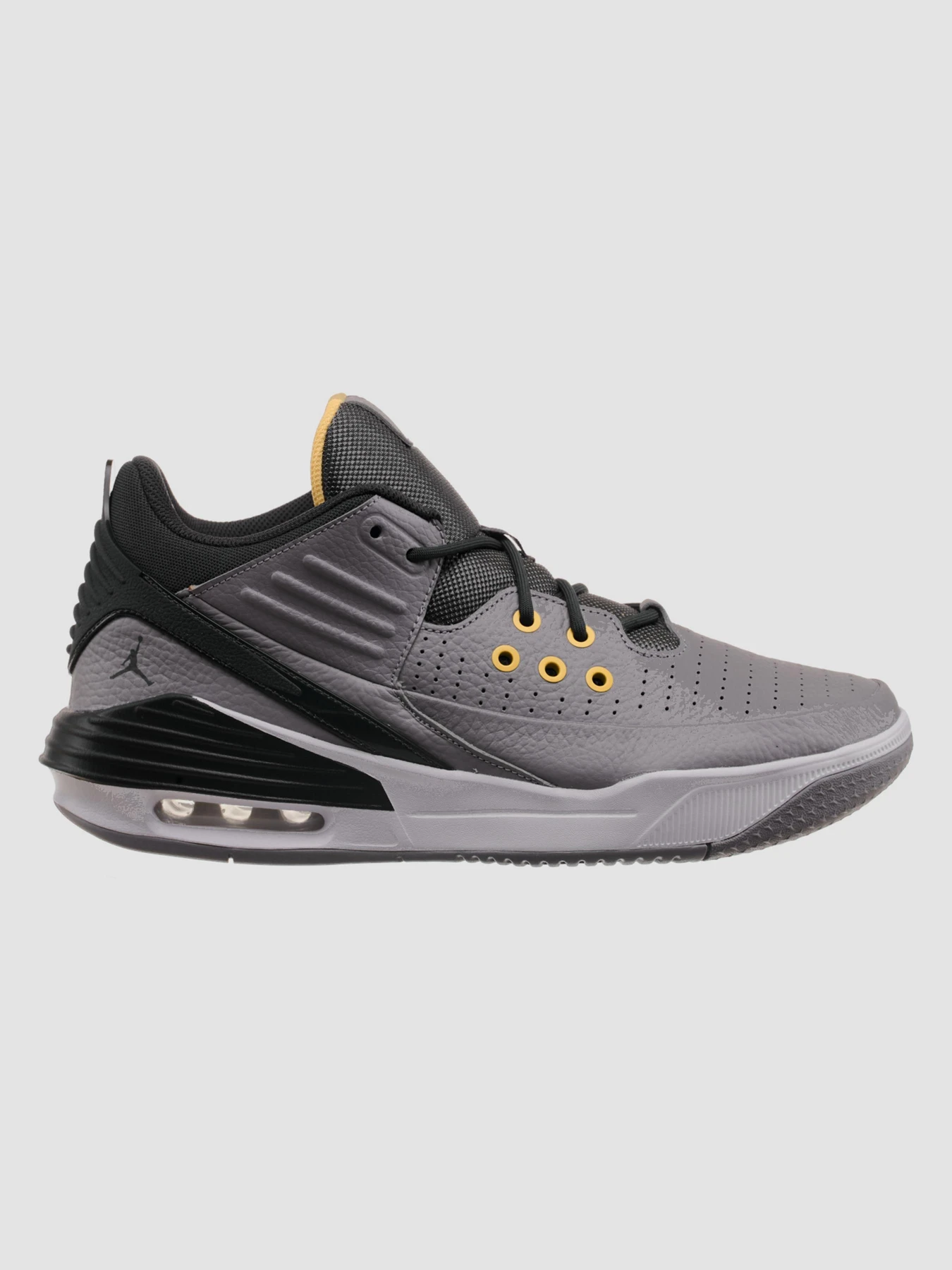 Кросівки Jordan Max Aura 5 модель DZ4353-007 Кросівки Jordan Max Aura 5 модель DZ4353-007 Фото