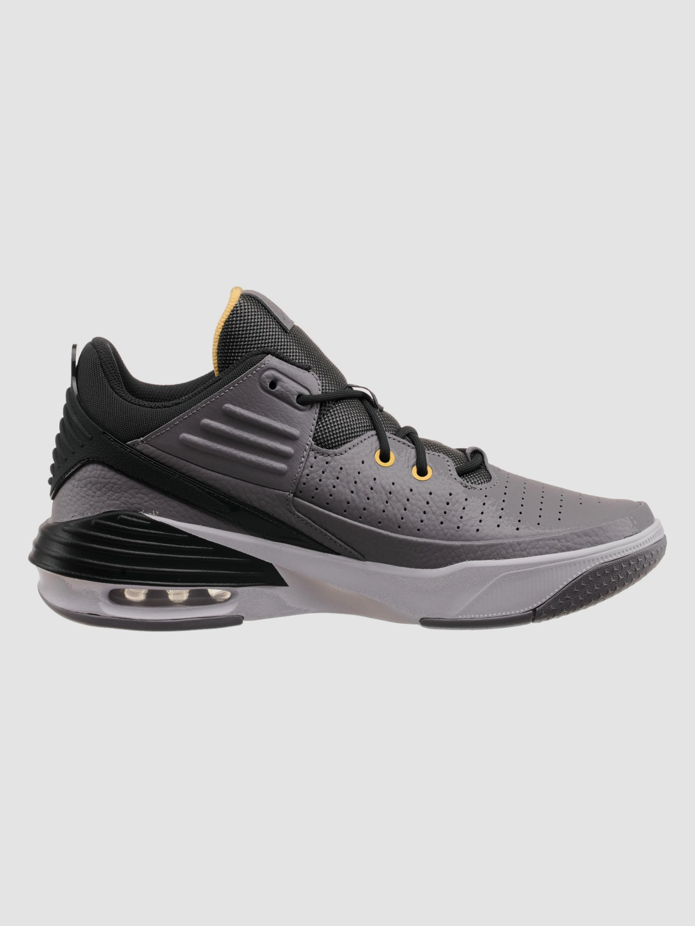 Чоловічі Кросівки повсякденні Jordan Max Aura 5 фото 2