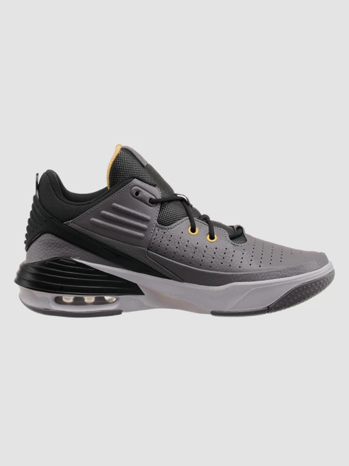 Чоловічі Кросівки повсякденні Jordan Max Aura 5 фото 2