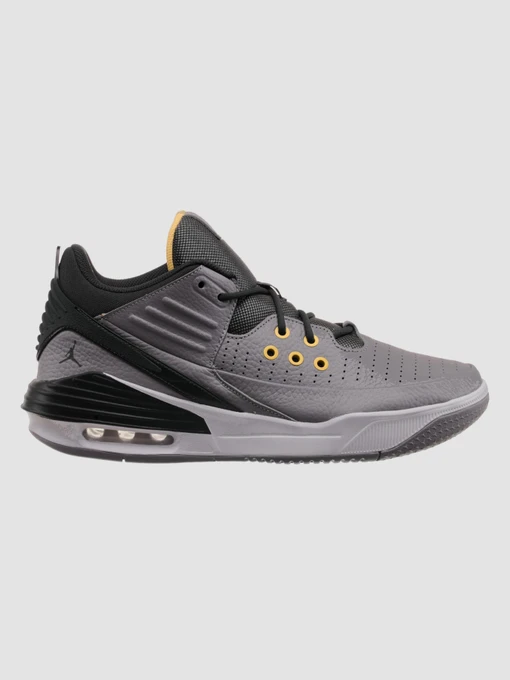 Кроссовки Jordan Max Aura 5 модель DZ4353-007 Фото