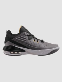 Кросівки Jordan Max Aura 5 модель DZ4353-007 Фото