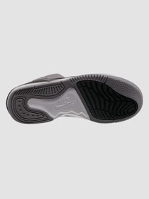 Кросівки Jordan Max Aura 5 модель DZ4353-007 Фото