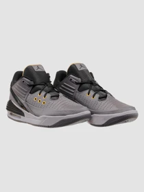 Кросівки Jordan Max Aura 5 модель DZ4353-007 Фото