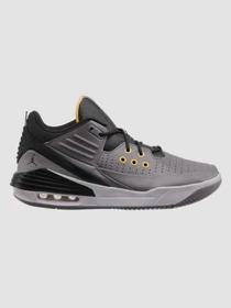 Кроссовки Jordan Max Aura 5 модель DZ4353-007 Фото