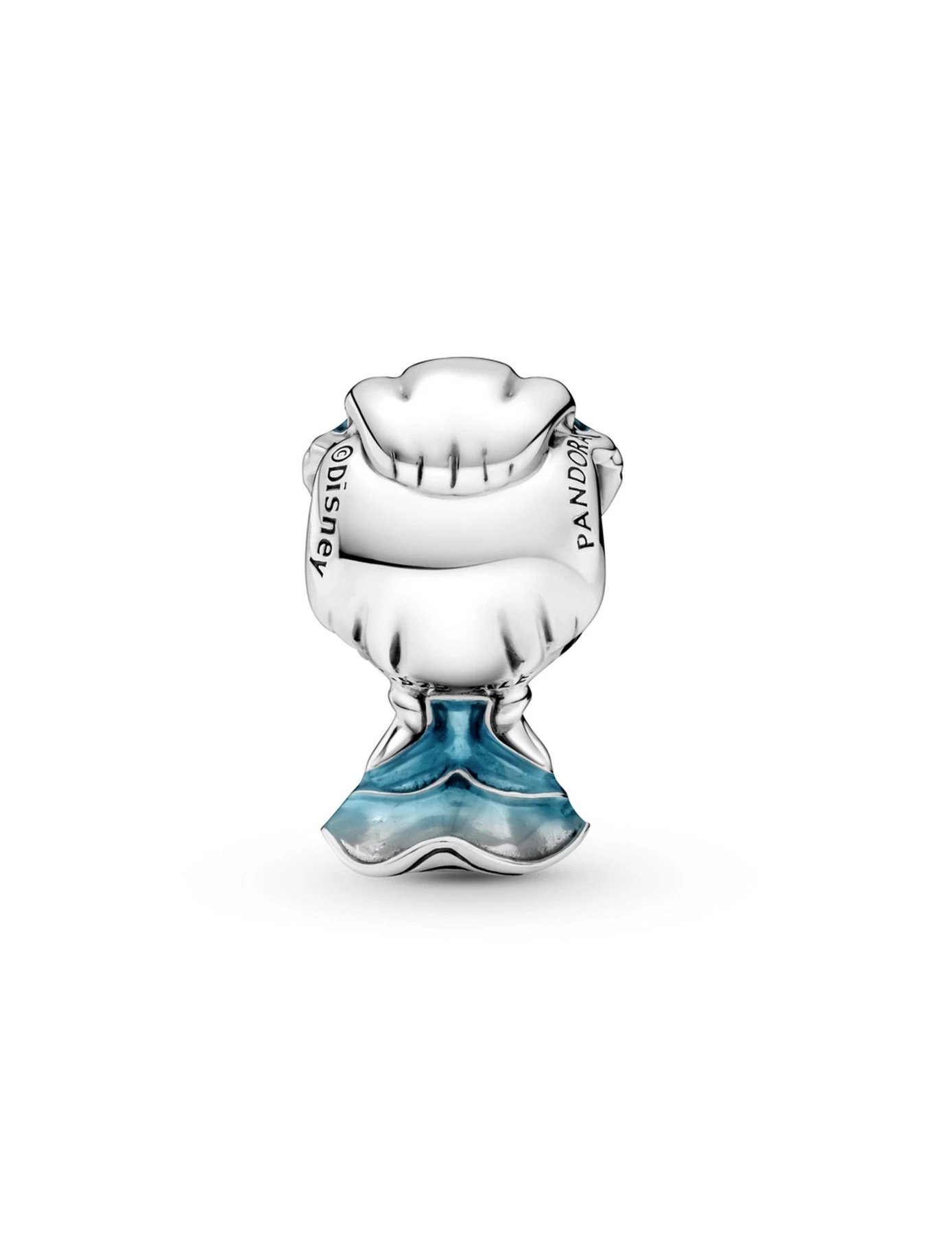 Класичні PANDORA Moments модель 799509C01 Класичні PANDORA Moments модель 799509C01 Фото