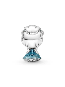 Класичні PANDORA Moments модель 799509C01 Фото