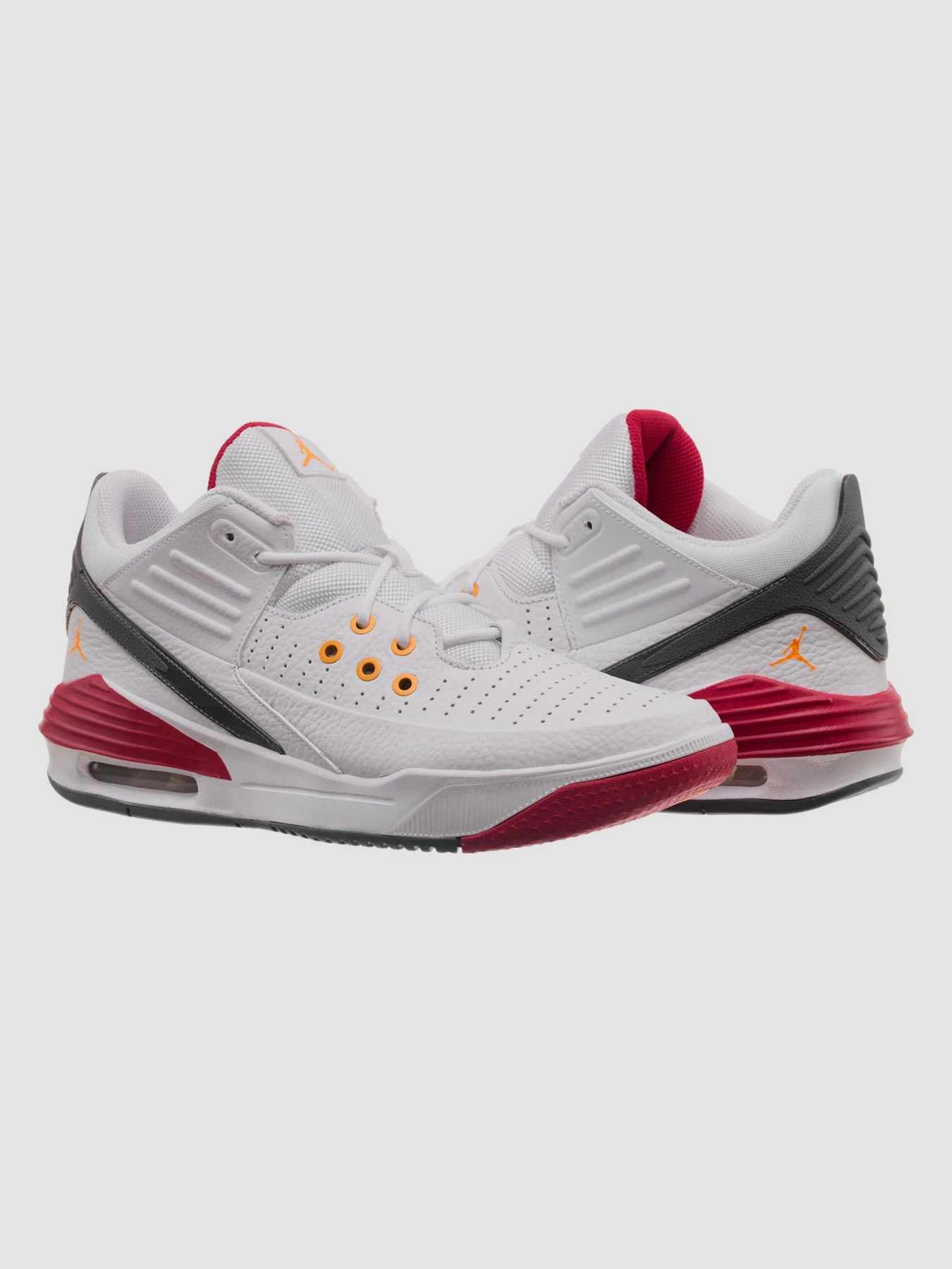 Кроссовки Jordan Max Aura 5 модель DZ4353-160 Фото
