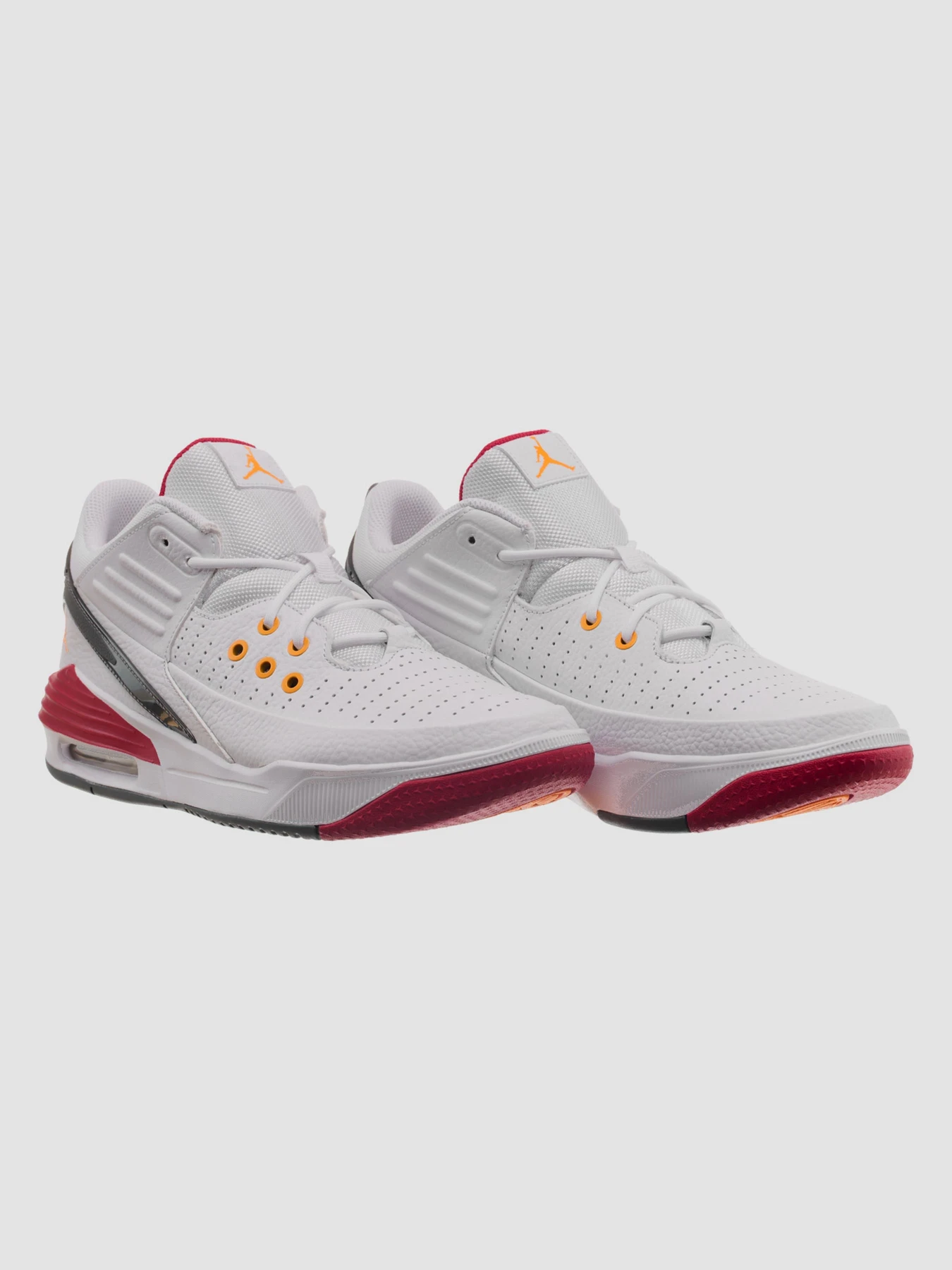 Кроссовки Jordan Max Aura 5 модель DZ4353-160 Фото