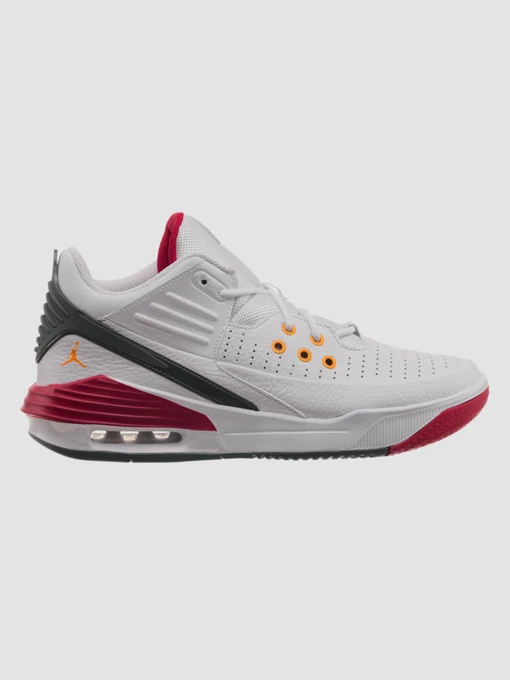 Кроссовки Jordan Max Aura 5 модель DZ4353-160 Фото