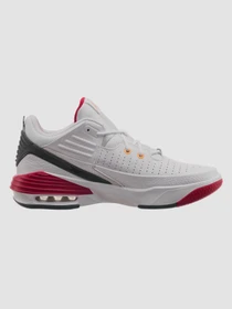 Кроссовки Jordan Max Aura 5 модель DZ4353-160 Фото