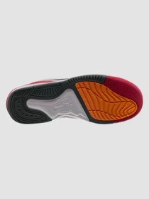 Кроссовки Jordan Max Aura 5 модель DZ4353-160 Фото