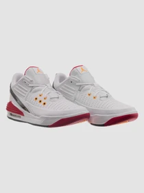Кроссовки Jordan Max Aura 5 модель DZ4353-160 Фото