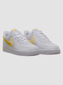 Кросівки NIKE Air Force модель DV3505-101 Фото