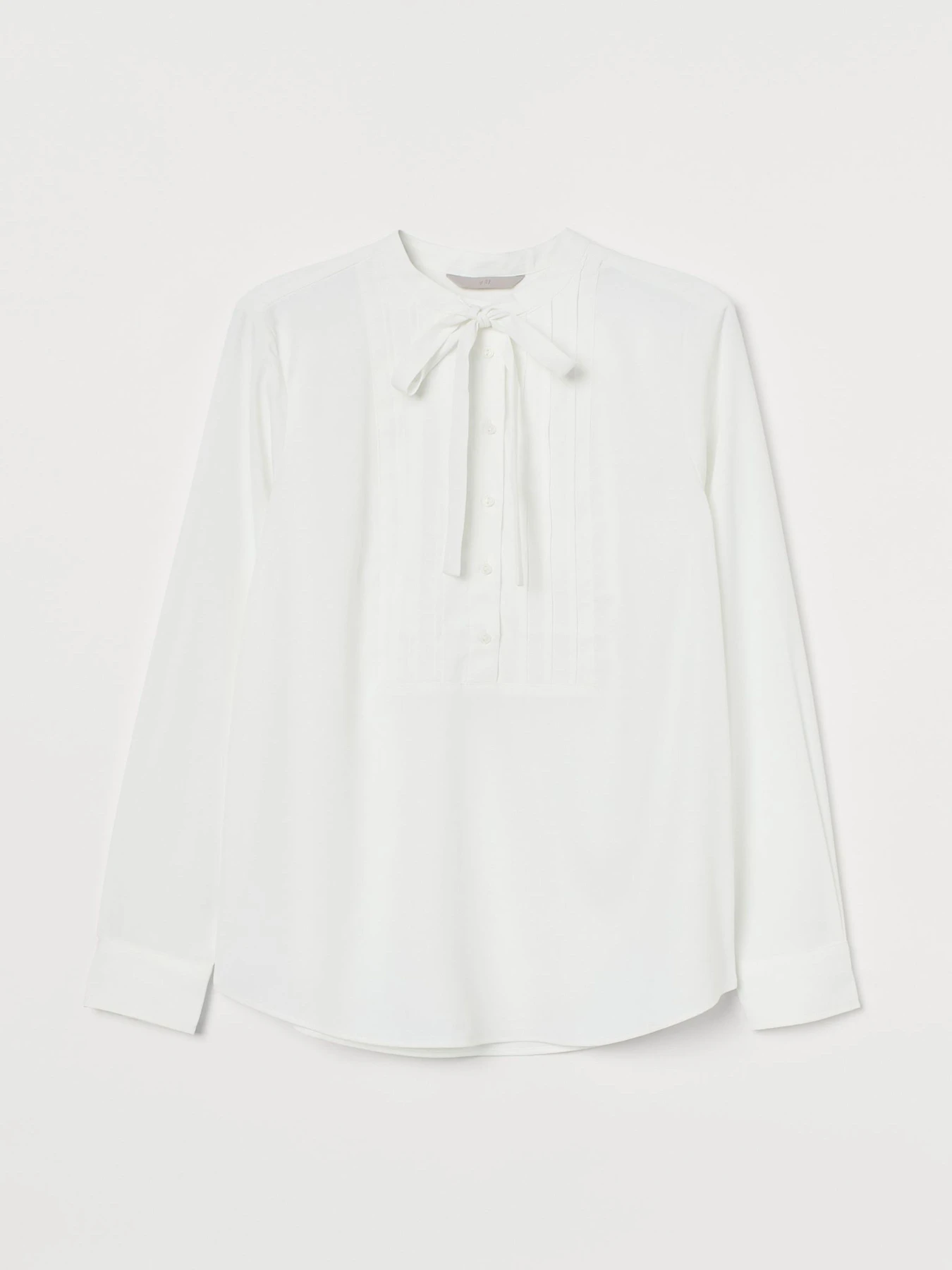 Рубашки H&M модель 57828 Фото