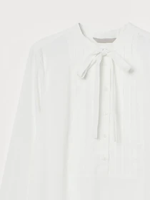 Рубашки H&M модель 57828 Фото