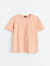 Футболки і поло H&M модель 75562 Фото