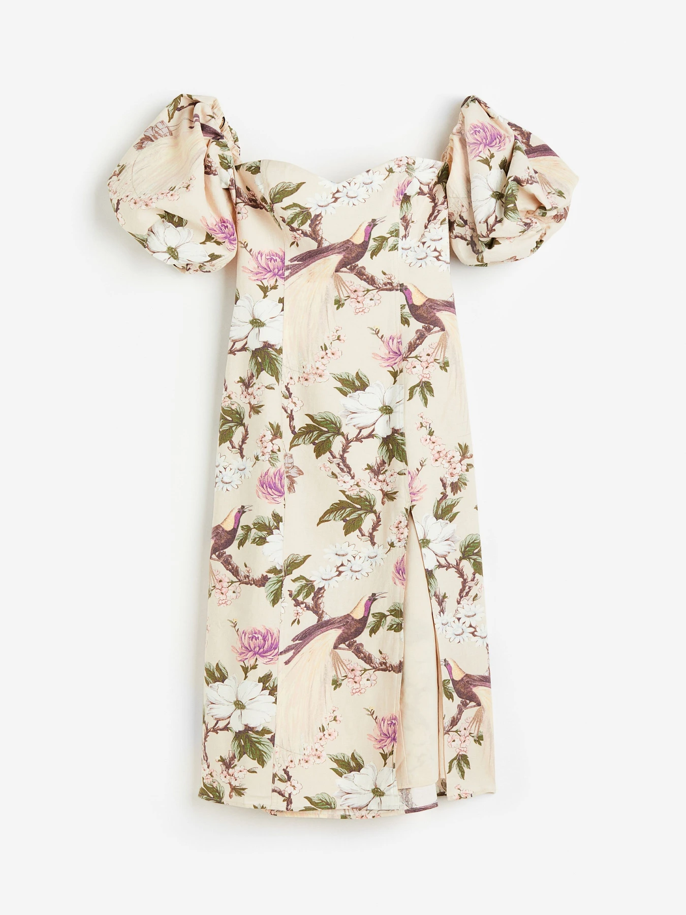 Сукні H&M модель 75565 Фото