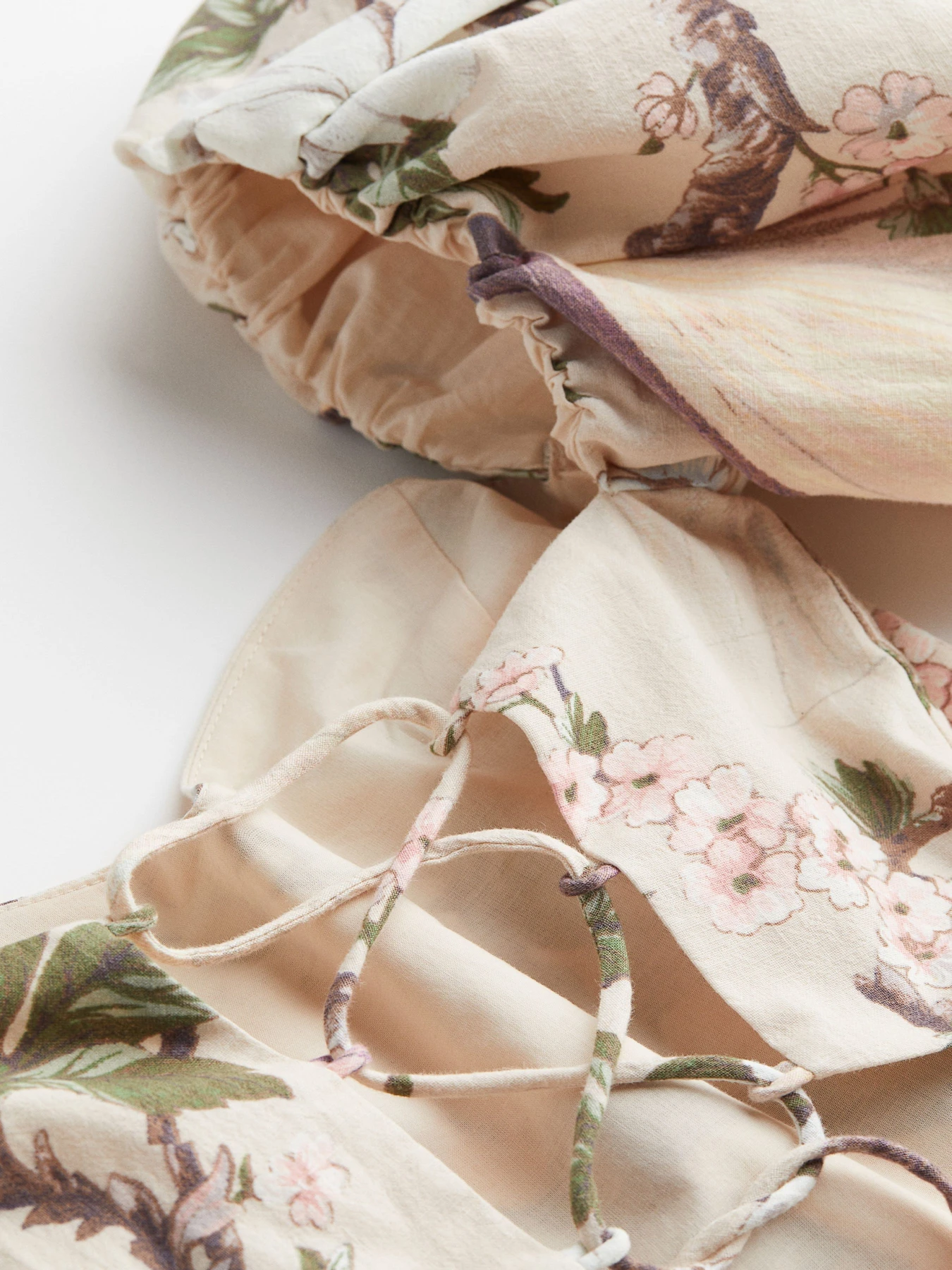 Сукні H&M модель 75565 Фото