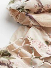 Сукні H&M модель 75565 Фото