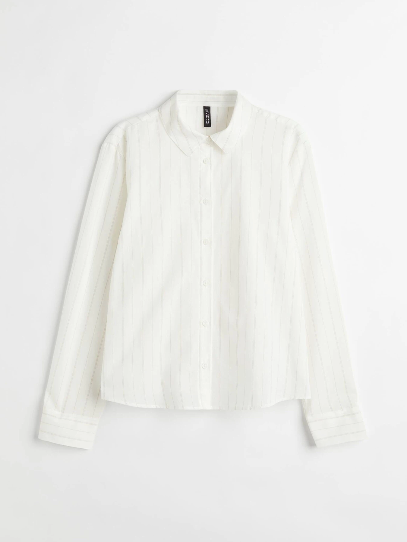 Сорочки H&M модель 75567 Фото