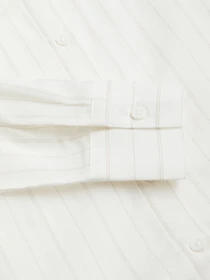 Сорочки H&M модель 75567 Фото