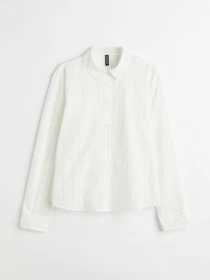 Сорочки H&M модель 75567 Фото