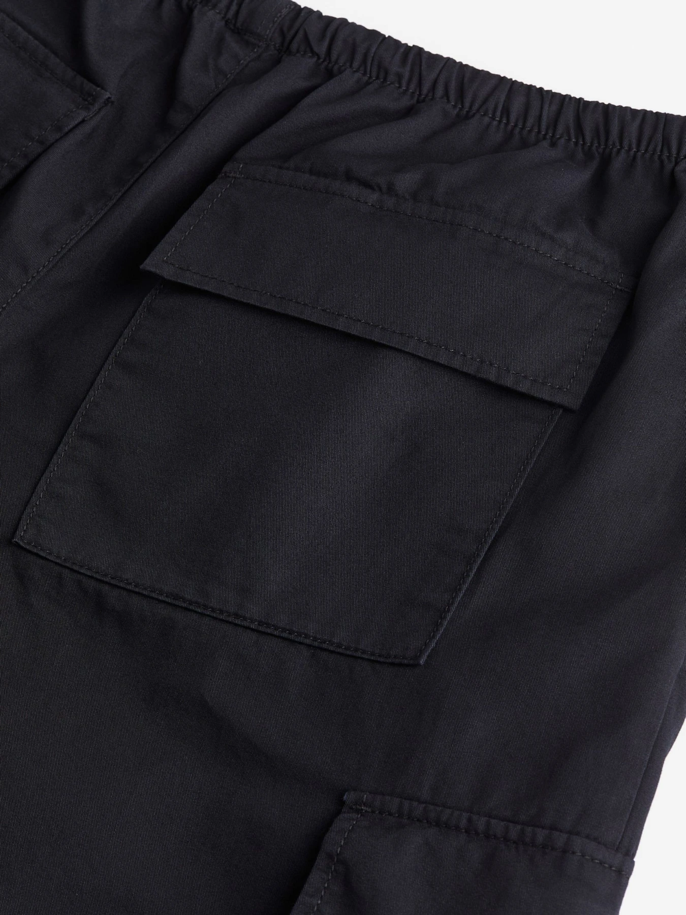 Брюки H&M модель 75569 Фото