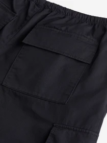 Брюки H&M модель 75569 Фото