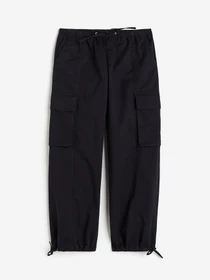 Брюки H&M модель 75569 Фото