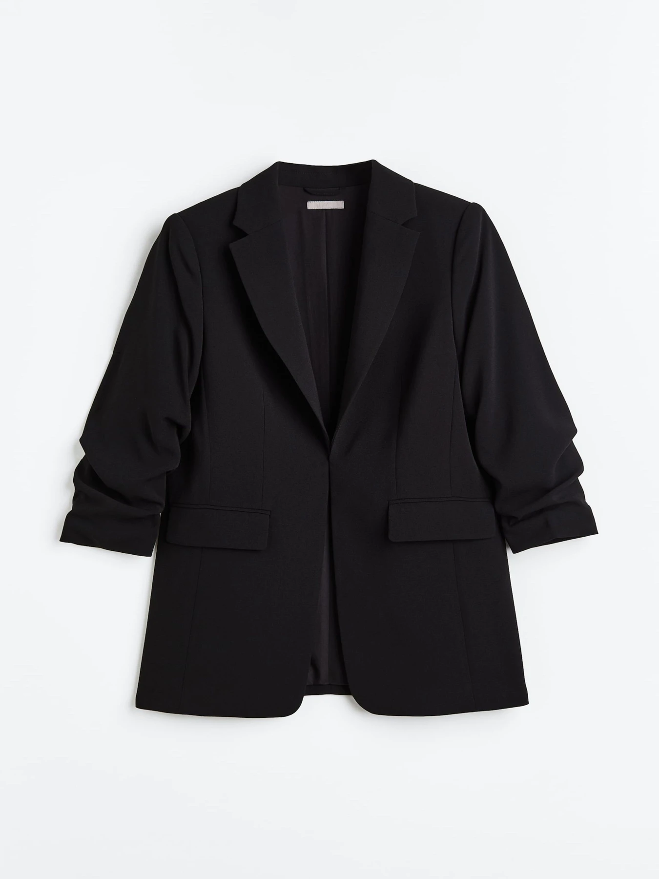 Піджаки H&M модель 75570 Фото
