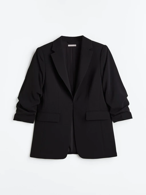Піджаки H&M модель 75570 Фото