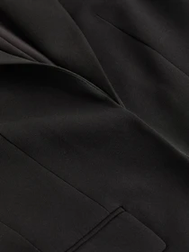 Піджаки H&M модель 75570 Фото