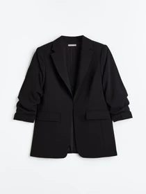 Піджаки H&M модель 75570 Фото