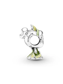 Классические PANDORA Moments модель 799510C01 Фото