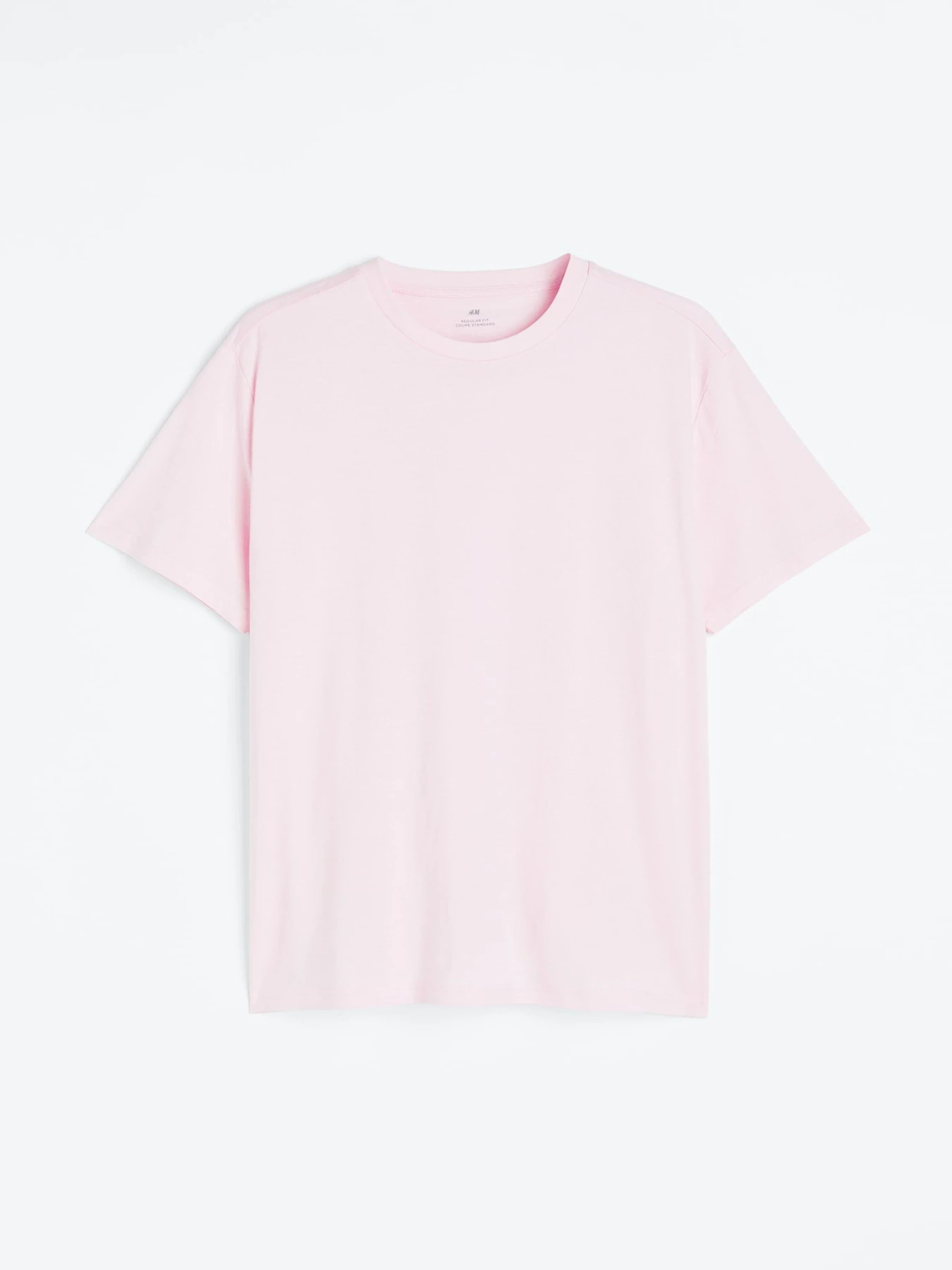Футболки і поло H&M модель 75572 Фото
