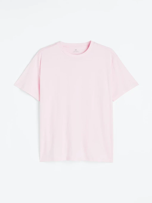 Футболки и поло H&M модель 75572 Фото