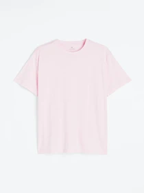 Футболки і поло H&M модель 75572 Фото