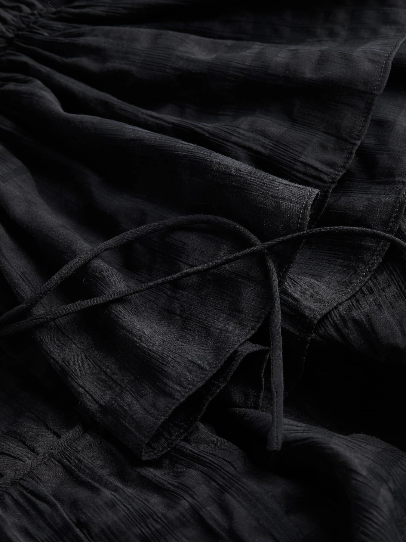 Сукні H&M модель 75574 Фото