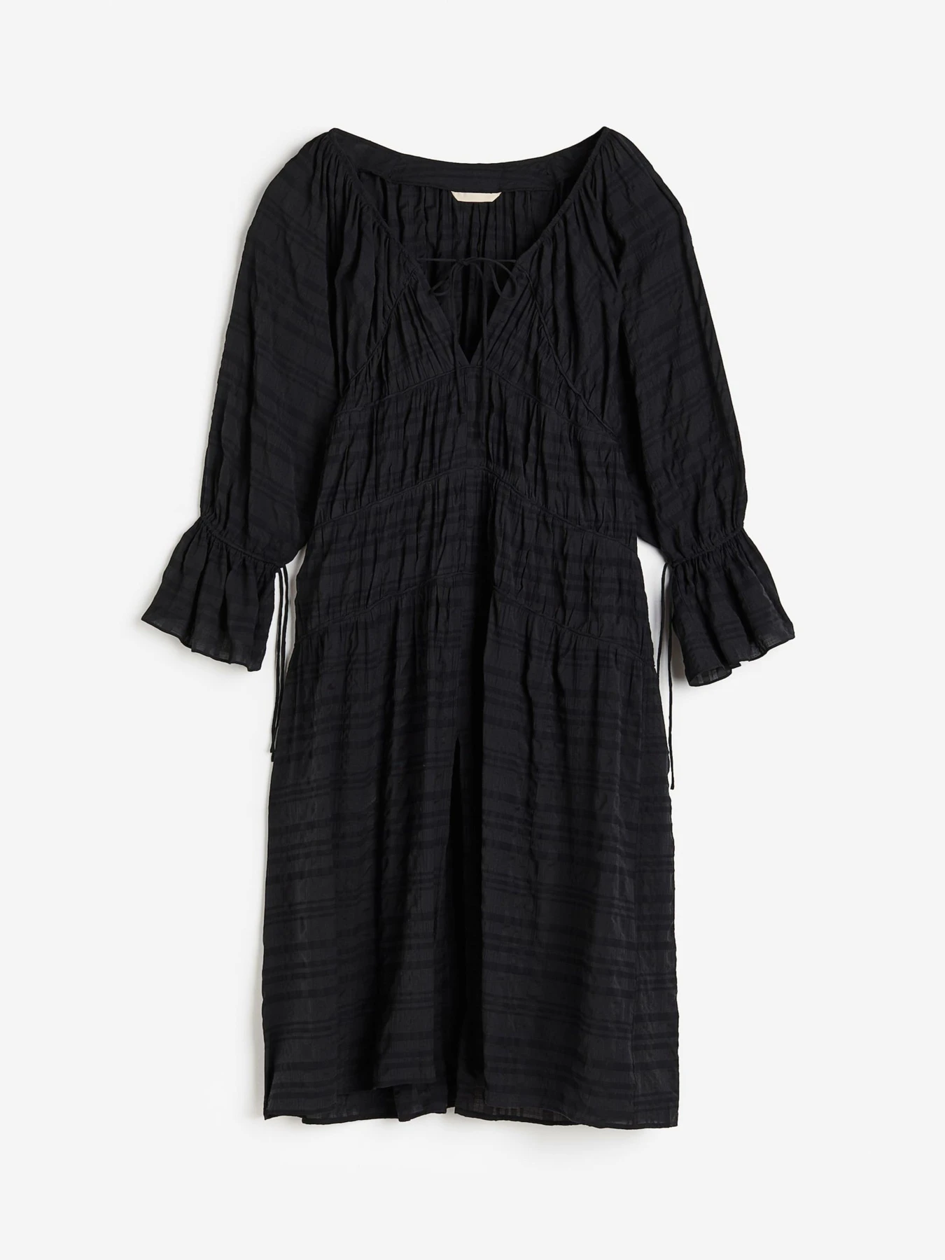 Сукні H&M модель 75574 Фото