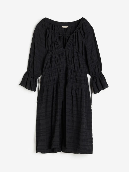 Сукні H&M модель 75574 Фото