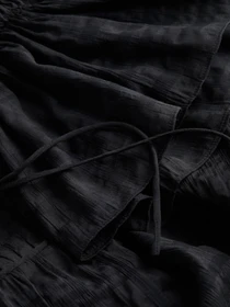 Сукні H&M модель 75574 Фото