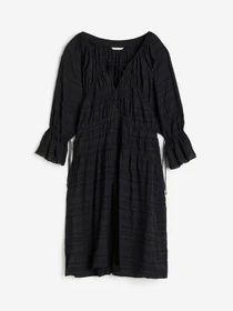 Сукні H&M модель 75574 Фото