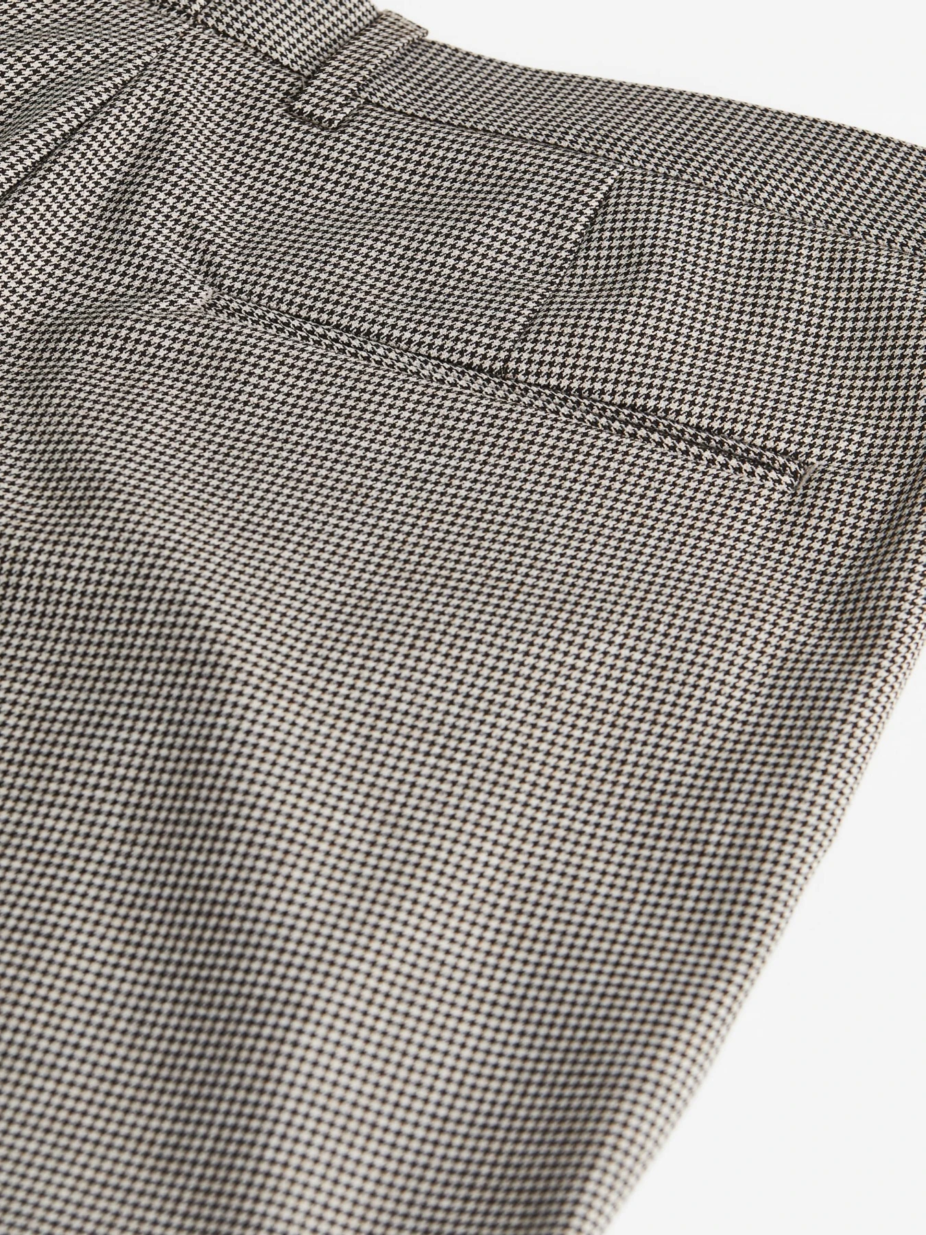 Брюки H&M модель 75580 Фото