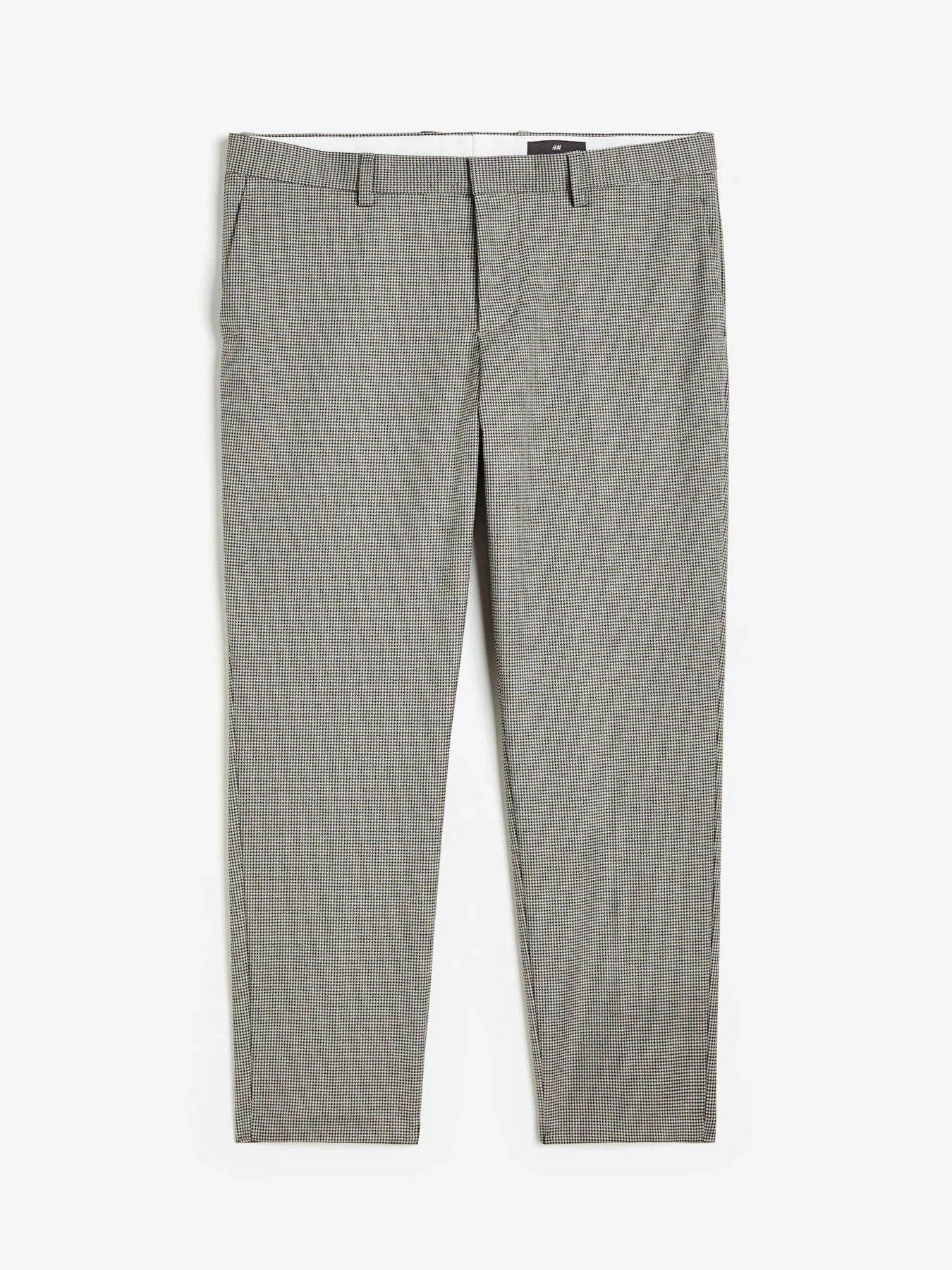 Брюки H&M модель 75580 Фото