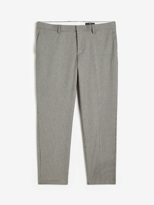 Штани H&M модель 75580 Фото