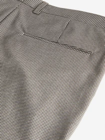 Брюки H&M модель 75580 Фото
