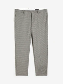 Брюки H&M модель 75580 Фото