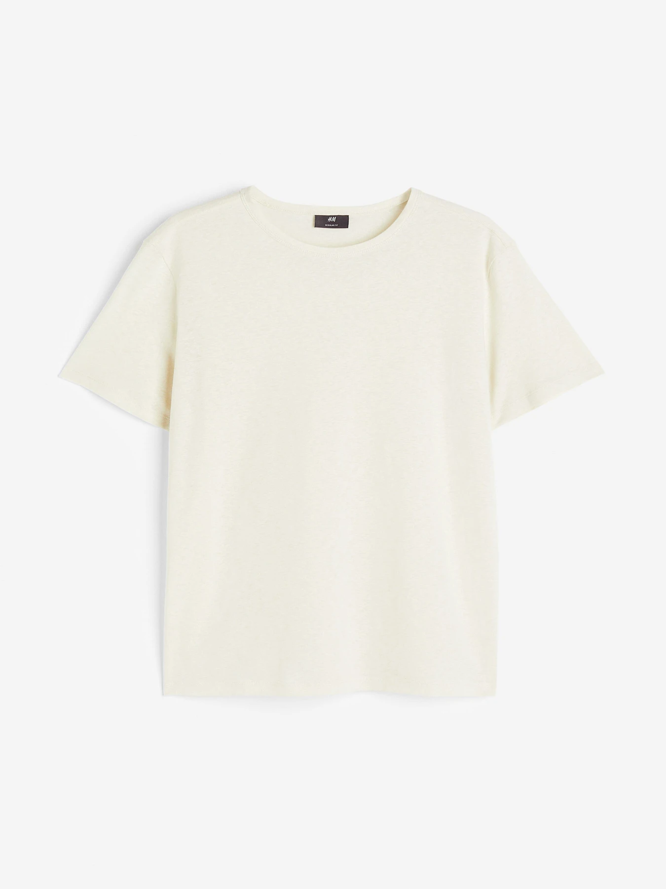 Футболки і поло H&M модель 75582 Фото